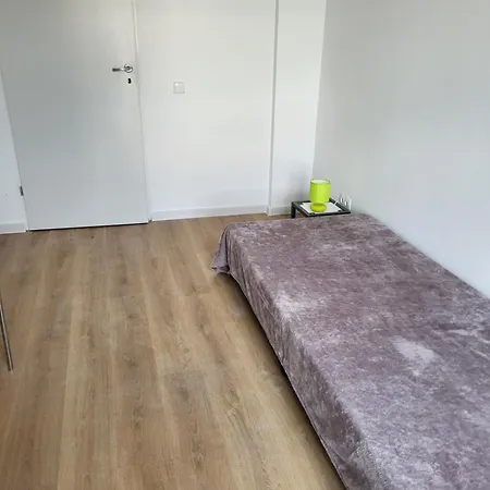 Appartement Digitaler Nomade à Zittau Extérieur photo