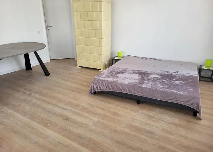 Digitaler Nomade