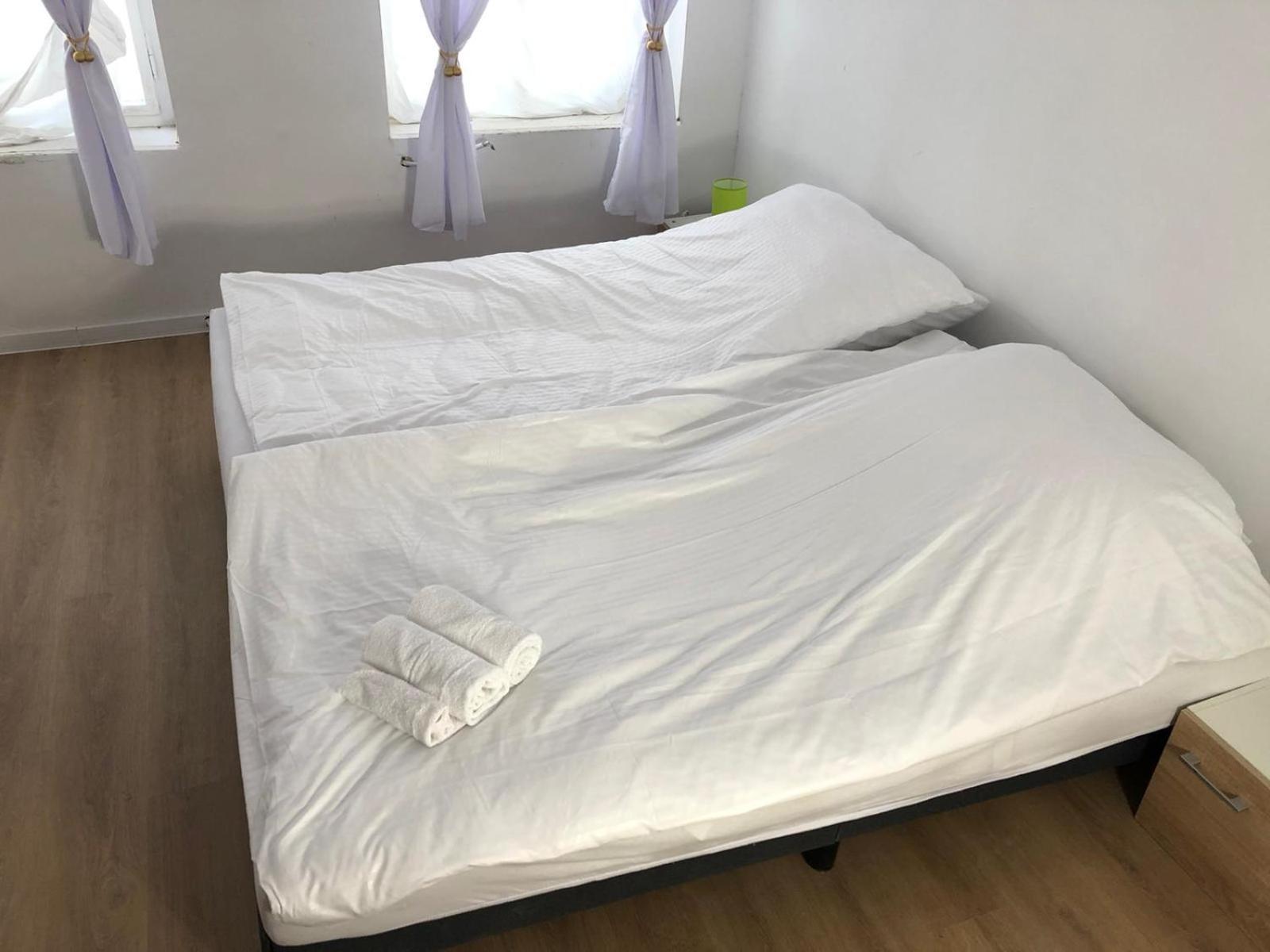 Digitaler Nomade * Zittau