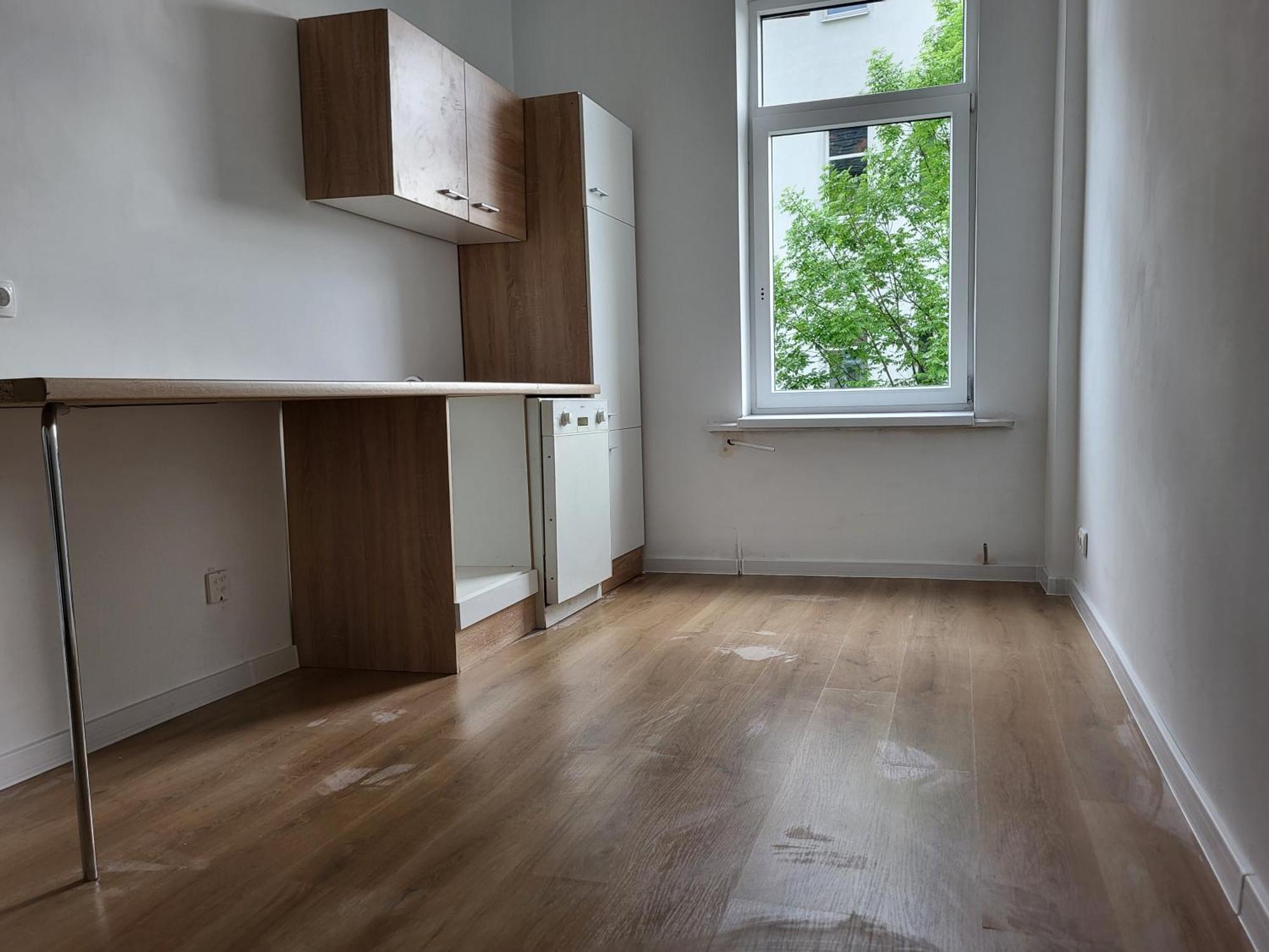 Apartment Digitaler Nomade *
