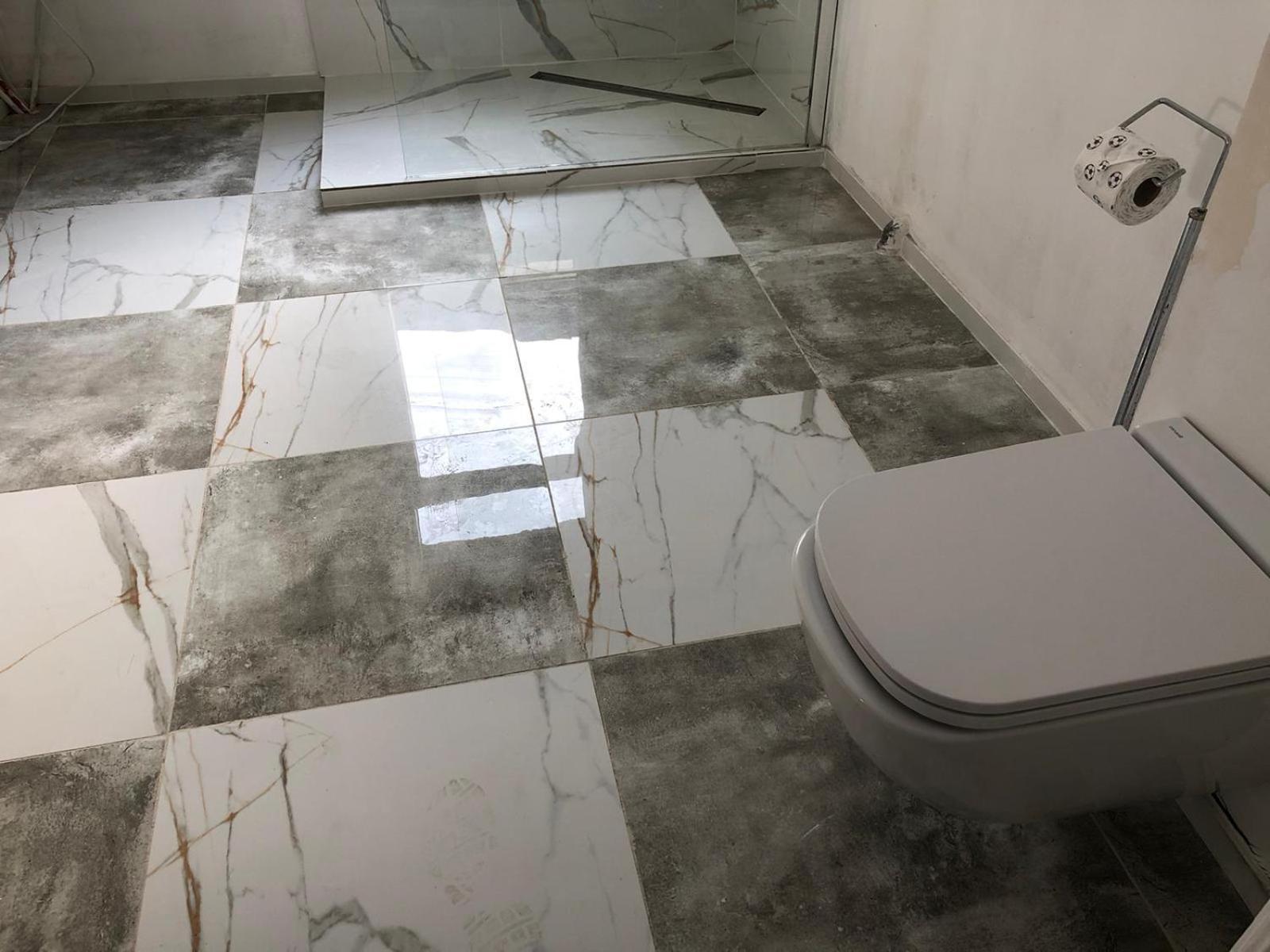Apartment Digitaler Nomade Zittau