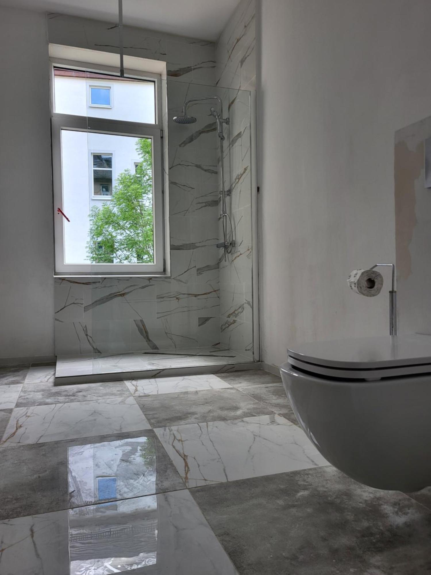 Digitaler Nomade * Zittau