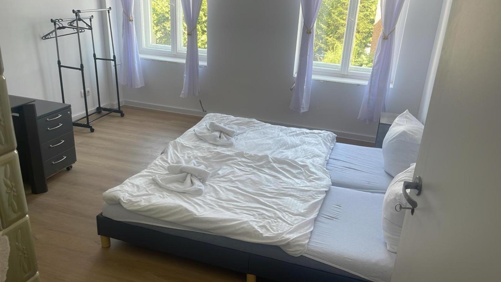 Digitaler Nomade * Zittau