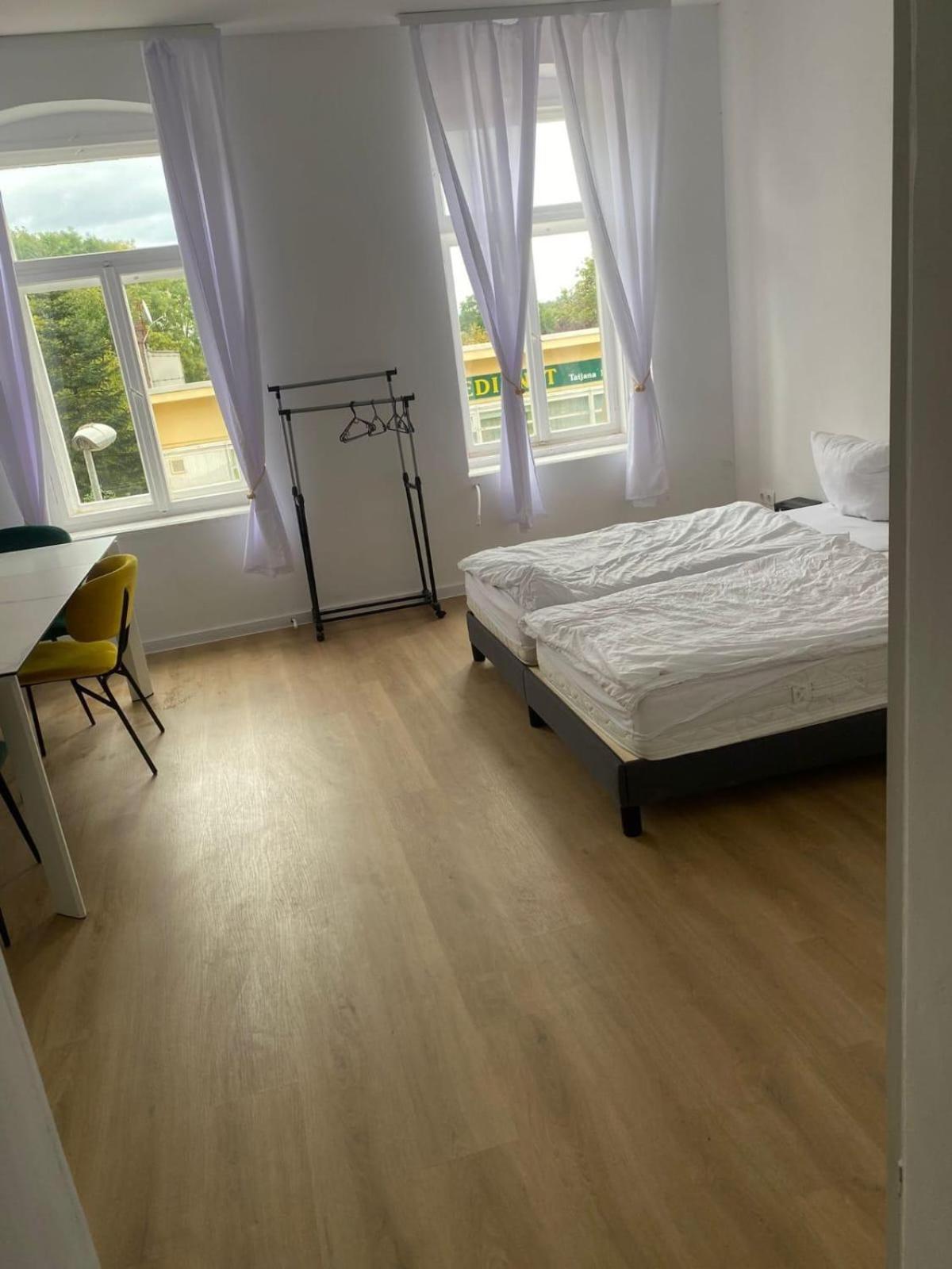 Digitaler Nomade * Zittau