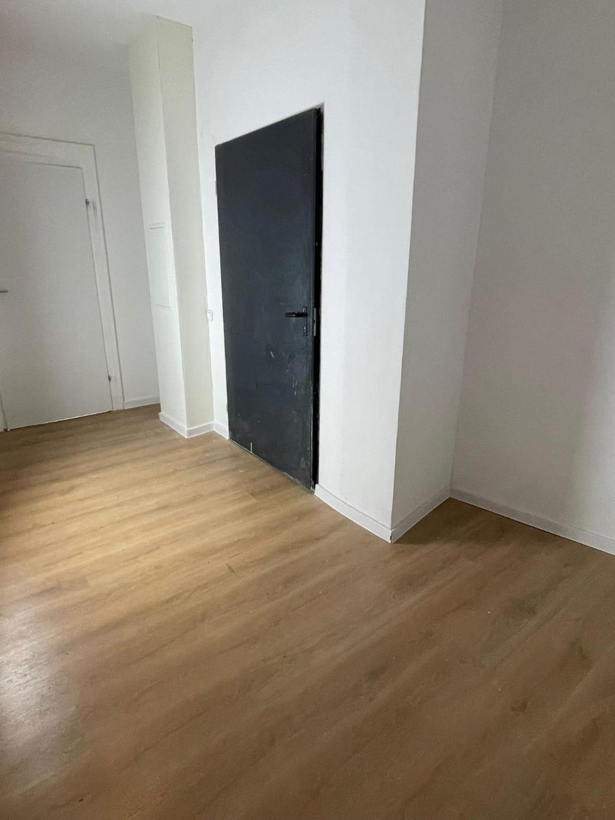 Apartment Digitaler Nomade