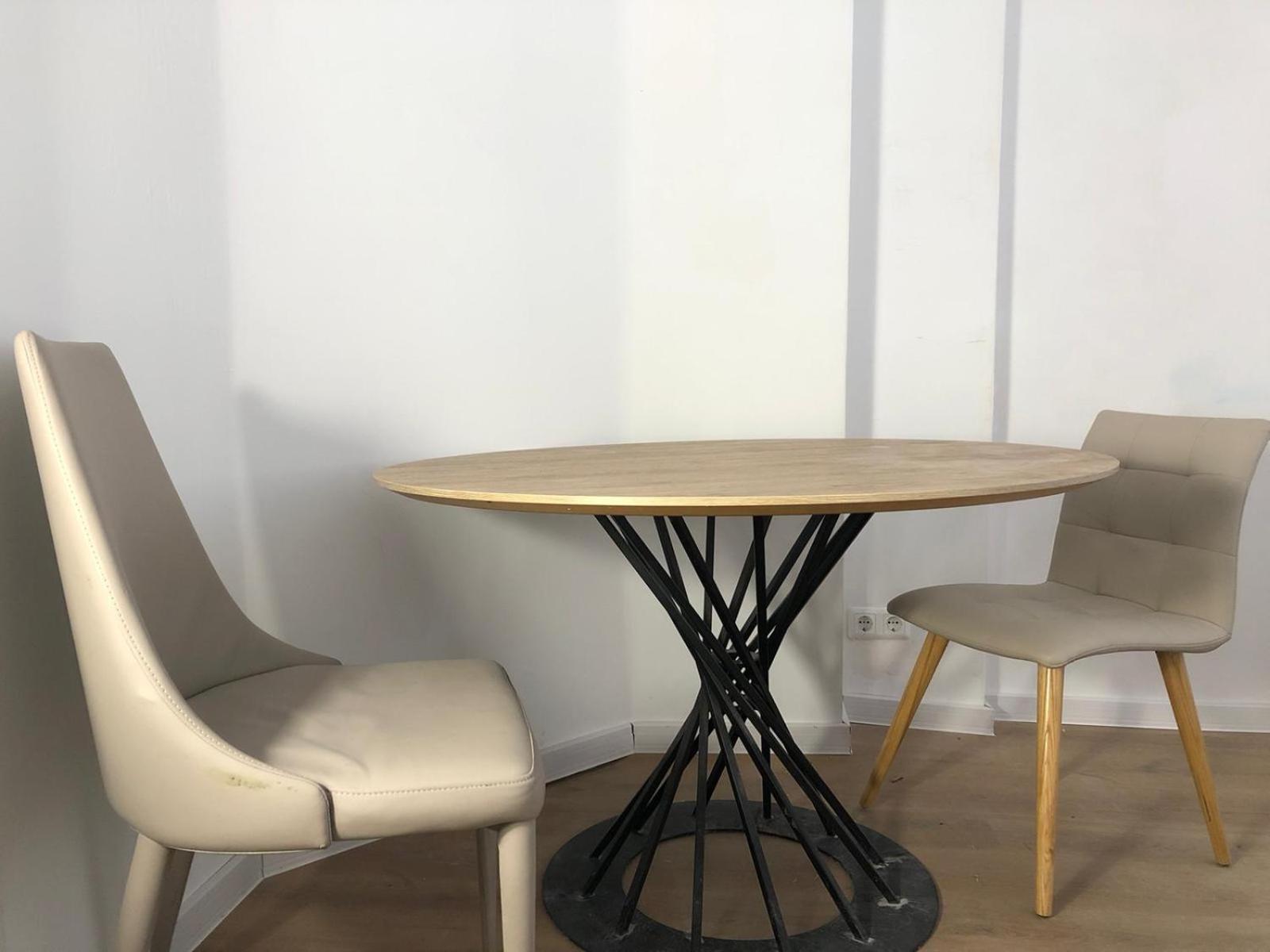 Apartment Digitaler Nomade *
