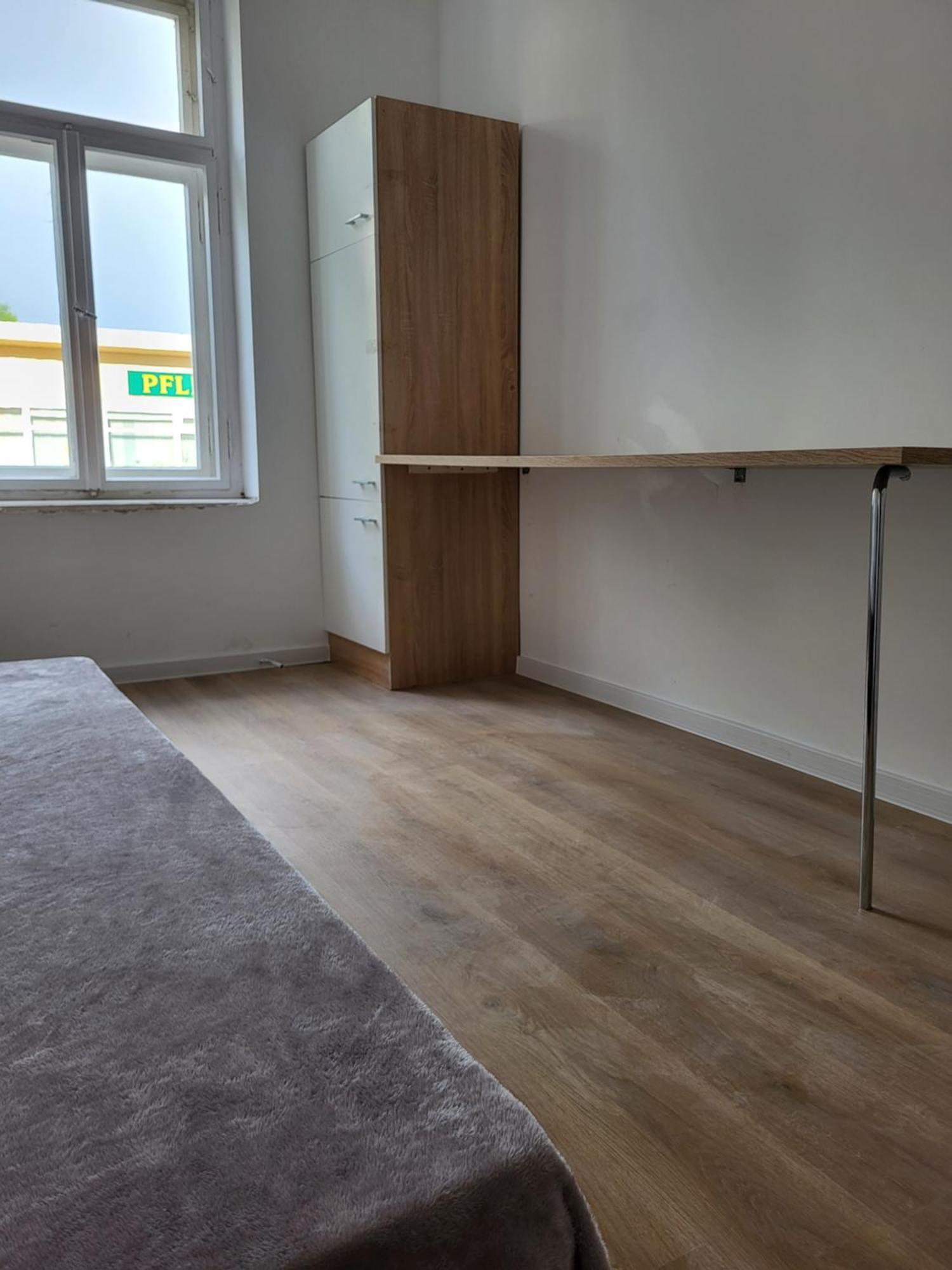 Digitaler Nomade * Zittau