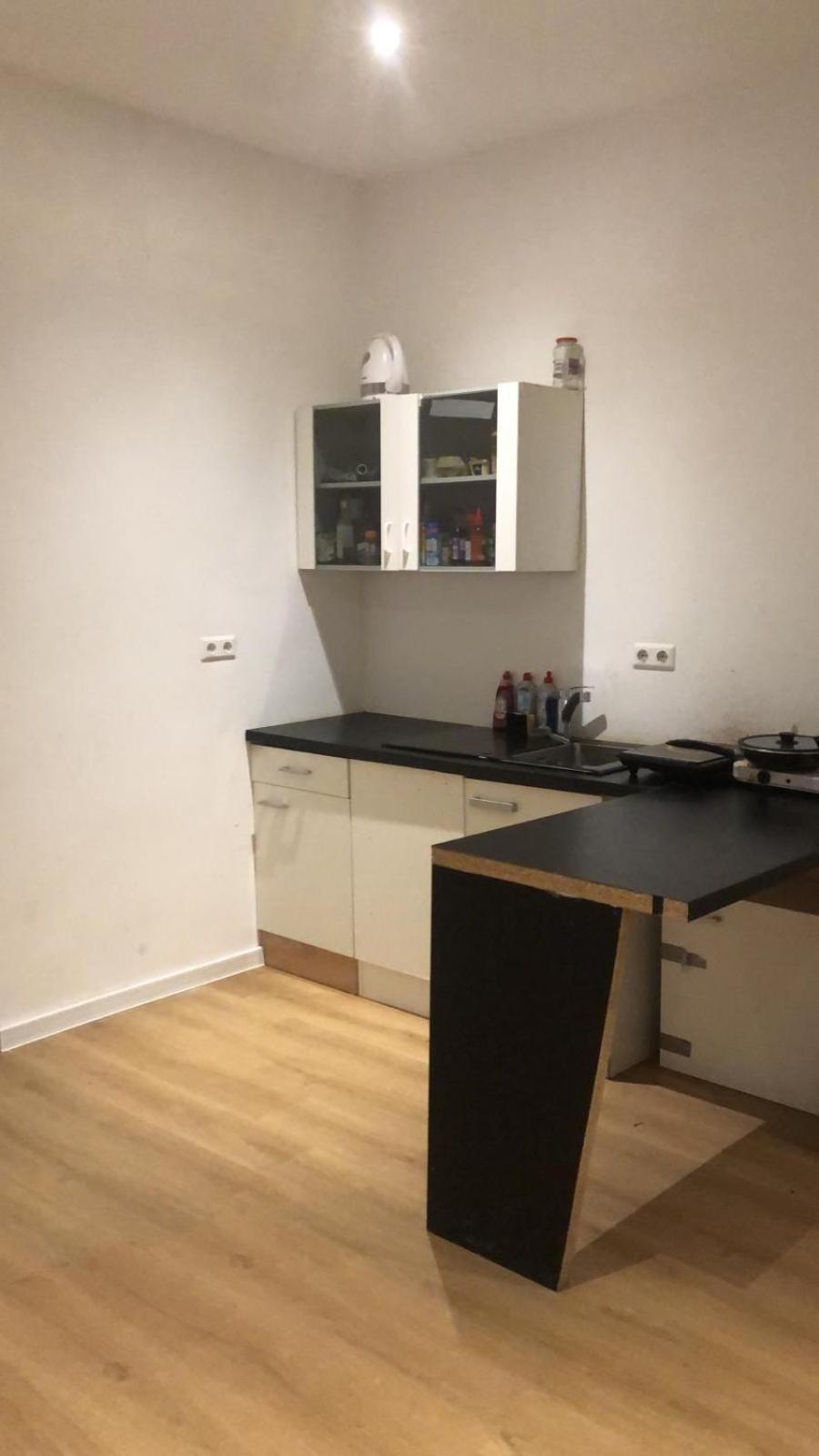 Apartment Digitaler Nomade